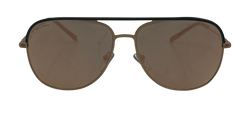 Bvlgari Gafas,Redondas, 2013,3*